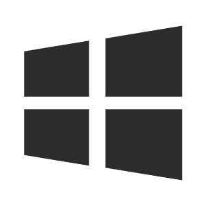 AmindPDF Editor for Windows